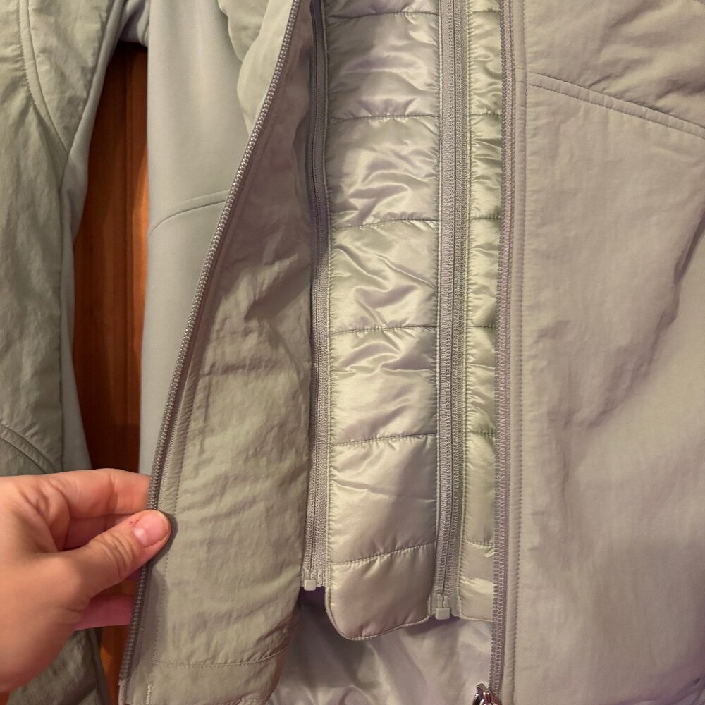 Another Mile Jacket - image 8